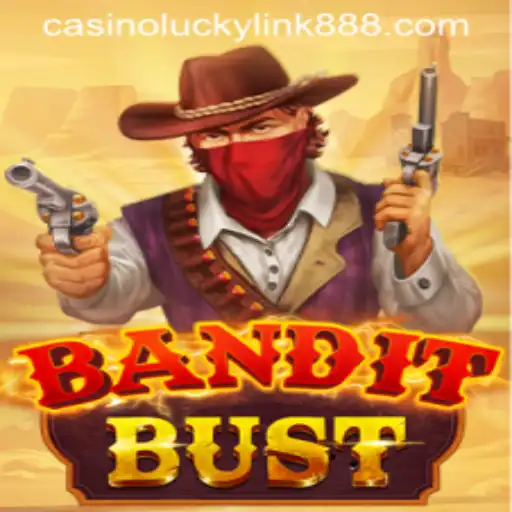 BanditBust and LuckyLink888: A Riveting Adventure in Modern Gaming