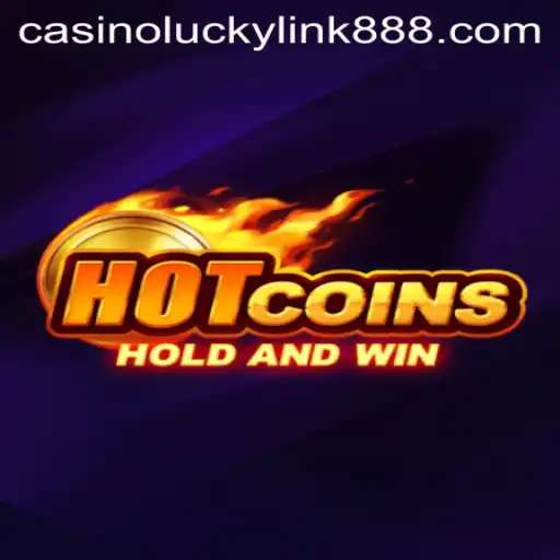 Discover the Exciting World of HotCoins: A Unique Gaming Experience