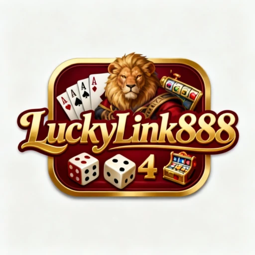 LuckyLink888