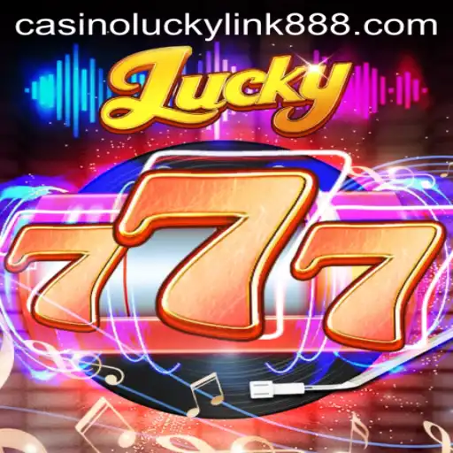 Discover the Exciting World of Lucky777: A Game of Fortune and Strategy