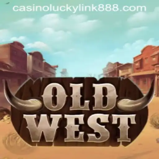 Unveiling the Adventures of 'OldWest': A Journey Beyond the Horizon