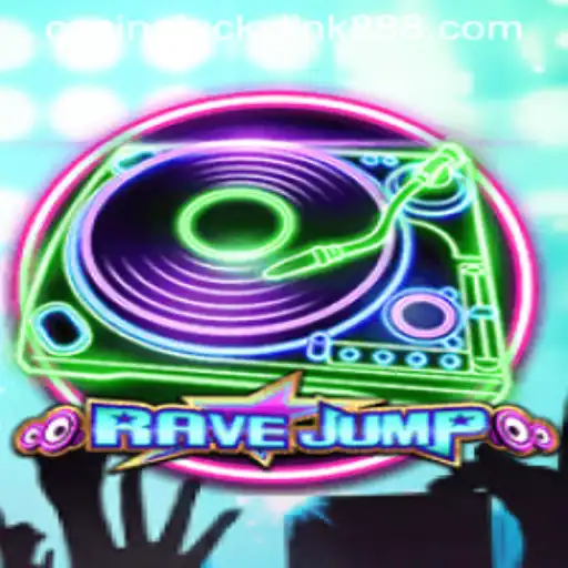 Dive into the Exciting Universe of RaveJump: A Fusion of Gaming and Current Trends