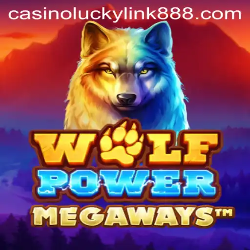 Exploring the Thrills of WolfPowerMega: A Look Into Exciting Gameplay and Rules