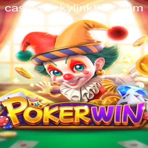 Exploring the Intriguing World of POKERWIN: The Next Revolution in Card Games